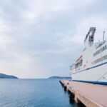 Ένταση στο δημαρχείο Βόλου: Διέκοψε τη συνέντευξη Μπέου – Κουρέτα δημοτικός σύμβουλος με «ντου»