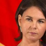 Ρόδος: Τρομακτικό βίντεο την ώρα που ανεμοστρόβιλος καταστρέφει επιχειρήσεις στο κέντρο της πόλης