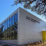 Μητσοτάκης στο ΕΛΚ: Η Ελλάδα από αποπαίδι της κρίσης στις ταχύτερα αναπτυσσόμενες οικονομίες στην Ευρώπη