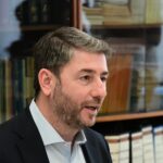 Τουλάχιστον 15 άνθρωποι έχασαν τη ζωή τους εξαιτίας πυρκαγιάς που ξέσπασε σε ξενοδοχείο στην Καλκούτα της Ινδίας