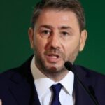 Αυτοκίνητο έπεσε στη θάλασσα στο λιμάνι του Ηρακλείου – Ανασύρθηκε χωρίς τις αισθήσεις του ο 44χρονος οδηγός