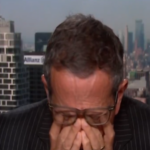 Πολάκης: Μια περίοδο γίναμε σούργελο σε κάποια πράγματα – Δεν κάνω κουβέντα για συνεργασίες με πασαρέλα ονομάτων