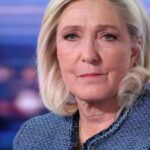 Χατζηδάκης: Μείωση άμεσων φόρων από το φθινόπωρο και νέο νομοσχέδιο για τον σιδηρόδρομο 