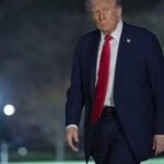 Δια θαλάσσης το 96,4% των μεταφορών εμπορευμάτων από την Ελλάδα το 2023