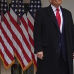 ΕΚΤ: Περιμένοντας τους χρησμούς Λαγκάρντ – Χείρα βοήθειας στην ΕΕ οι νέες μειώσεις των επιτοκίων