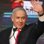 Αυξήθηκε η μηνιαία δαπάνη των ελληνικών νοικοκυριών στην πενταετία, μειώθηκε στην 15ετία