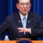 Ιταλία: Δασμοί σε λίστα αμερικανικών προϊόντων από τις 15 Απριλίου