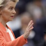 Γερμανία: Ο Μερτς λέει πως θα διεξάγει συνομιλίες με τον Τραμπ «πολύ σύντομα»