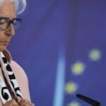 Τροχαίο στη Μαγνησία: Εκτοξεύτηκε από το παράθυρο και σκοτώθηκε ακαριαία η 25χρονη – Σκηνές αρχαίας τραγωδίας στο νοσοκομείο