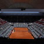 Τάκης Θεοδωρικάκος: Σταθερή πολιτική μας η ενίσχυση του διαθέσιμου εισοδήματος των πολιτών