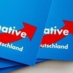 Ποιο είναι το μέσο κόστος επισκευής ενός αυτοκινήτου στην Ευρώπη, σύμφωνα με την CarGarantie