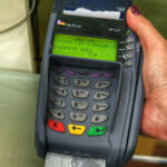 Όλοι οι άνθρωποι του προέδρου, τι λένε οι κακές γλώσσες για Κασσελάκη – ΣΥΡΙΖΑ και τα επιχειρηματικά πάρτι της Αράχωβας