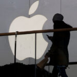 Tροχαίο για 22χρονο στα Ιωάννινα – Οι γιατροί ακρωτηρίασαν το πόδι του