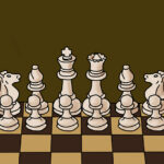 Έρχονται ταχύτερες μειώσεις επιτοκίων – Επιπτώσεις και στην Ελλάδα από τους δασμούς Τραμπ