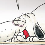 Έξοδος Πάσχα: Στο λιμάνι του Πειραιά ο Κικίλιας – Μηνύματα για μείωση τιμών στα ακτοπλοϊκά