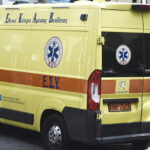 Γιατί οι Έλληνες δεν μπορούν πια να αγοράσουν σπίτι – Τα 3 πιο ανησυχητικά στοιχεία