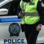 Ο ΕΦΕΤ ανακαλεί σουβλάκι κοτόπουλο με πιπεριά – Βρέθηκε με σαλμονέλα