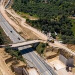 Δασμοί Τραμπ: Και τώρα η… μπάλα στην Κομισιόν – Περιθώριο 90 ημερών για συμφωνία