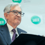 Γαλλία: Ρούμπιο και Γουίτκοφ αναμένονται στο Παρίσι για συνομιλίες για την Ουκρανία