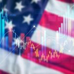 Θάνατος 29χρονου λιμενικού: «Αυτοκτονία» βλέπει ο τεχνικός σύμβουλος της οικογένειας – «Υπάρχουν τραύματα δισταγμού»