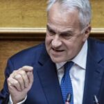 Κίνα: Προειδοποιεί για σοβαρές συνέπειες στην σταθερότητα της παγκόσμιας οικονομίας