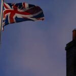 Κοντογεώργης: Έχουν δαπανηθεί 200 δισ. στην περιφερειακή ανάπτυξη