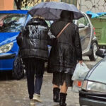 Τη Δευτέρα η τροπολογία για την αυτόματη αναγνώριση ειδικότητας Ελλήνων ιατρών από τις ΗΠΑ