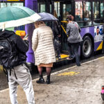 Ελεύθεροι επαγγελματίες: Μέχρι 15 Σεπτεμβρίου οι αιτήσεις αμφισβήτησης του τεκμαρτού εισοδήματος