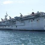 Πιερρακάκης: Ανάγκη ευρωπαϊκής ενότητας και αμοιβαία αποδεκτής συμφωνίας με τις ΗΠΑ για τους δασμούς