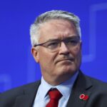 «Πάρτι» στις αγορές μετά το μερικό πάγωμα των δασμών από τον Τραμπ- Με +12% έκλεισε ο Nasdaq, άνοδο 9,5% ο S&P