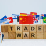 Εκοιμήθη ο Μητροπολίτης Ιεράς Μητρόπολης Κυδωνίας και Αποκορώνου Δαμασκηνός