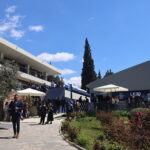 «Δεν είδα, δεν κατάλαβα τίποτα», είπε ο οδηγός της νταλίκας για το τραγικό δυστύχημα στην Εγνατία με δύο νεκρούς