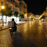 Ελπίδα Λίβανου: Η μόδα δεν είναι απλά ρούχα – Είναι μια μορφή έκφρασης που κρύβει ηχηρά μηνύματα