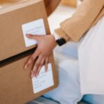 «Δεν κινδύνευσαν ένοικοι»: Η ανακοίνωση του ξενοδοχείου που εκκενώθηκε λόγω της φωτιάς που ξέσπασε στο κέντρο της Πάτρας