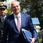 ΕΤΕ: Τα 23 ελληνικά προϊόντα που είναι δυνητικά ευάλωτα στους δασμούς