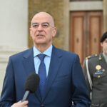 Κακάο: Ο παγκόσμιος εμπορικός πόλεμος που κήρυξε ο Τραμπ «αγγίζει» και την σοκολάτα