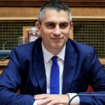 Νew York Times: Παιχνίδι χωρίς κανόνες ο εμπορικός πόλεμος του Τραμπ – Ανατρέπει παραδόσεις δεκαετιών