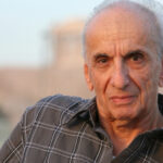 Φωτιά σε σπίτι στα Χανιά – Κάηκε ολοσχερώς η σκεπή και ο πρώτος όροφος