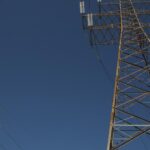 Η συνάντηση Τραμπ – Μητσοτάκη, η δεδομένη επιστροφή Τσίπρα, το μέλλον του Αποστολάκη κι η Ελλάδα στην παραγωγή χρυσού