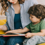 Συνελήφθη άνδρας στον Πύργο για καλλιέργεια και κατοχή ναρκωτικών: Κατασχέθηκαν 73 φυτά κάνναβης