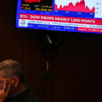 Ζωή Κωνσταντοπούλου: Ανέκδοτο ότι ο Μητσοτάκης επικαλείται την αλήθεια – Είναι αρχιερέας της συγκάλυψης