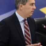 Ιπποκράτειο: Πως γίνεται η fast track ανακαίνιση – Η ανάρτηση Γεωργιάδη