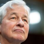 Καιρός: Μετά το επίμονο κρύο από τη Φινλανδία έρχεται ζέστη από την Αλγερία – Θα φτάσει 30άρια ο υδράργυρος τη Μεγάλη Εβδομάδα