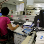 Δασμοί και χρηματοδότηση αμυντικών δαπανών στο τραπέζι του Eurogroup και Ecofin