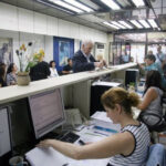 Κάγια Κάλας για Συρία: Η Ευρώπη δεν έχει δει βήματα από τη νέα ηγεσία