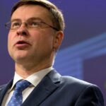 Χατζηδάκης: Είναι πλεονέκτημα για τη χώρα στη δύσκολη αυτή φάση να έχει τη σημερινή κυβέρνηση