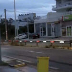 Χρηματοδοτήσεις 15 δισ. ευρώ από την ΕΤΕπ για την άμυνα και την ασφάλεια την επόμενη διετία