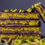 Στο υπουργικό συμβούλιο της Δευτέρας τα μέτρα που πάρθηκαν για τις τιμές και λήγουν στις 30 Απριλίου