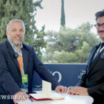 Berenberg: To «Trump Put» και η μάχη μέχρι τελικής πτώσεως με Κίνα