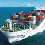 Μεγαλύτερη ρευστότητα και φθηνότερο δανεισμό φέρνουν οι αναβαθμίσεις για τις ελληνικές τράπεζες